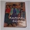 Image 1 : Raphael Soyer by Lloyd Goodrich First Edition Hardcover Book