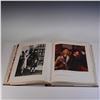 Image 5 : Raphael Soyer by Lloyd Goodrich First Edition Hardcover Book