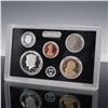 Image 2 : 2021-S US Mint Silver Proof 7pc Set OGP