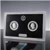 Image 5 : 2021-S US Mint Silver Proof 7pc Set OGP