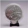 Image 3 : 2024-P US Harriet Tubman 1oz Silver Dollar UNC Coin OGP