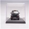 Image 3 : Pair of Glorious Britain Die-Cast Model Cars, London Taxi