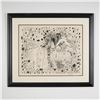 Image 1 : Pablo Picasso Hand-Signed & Numbered Lithograph on Arches Paper, L'Ecuyere