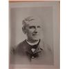 Image 3 : Hawaii Social Science Association, Moana Hotel Membership Booklet 1882-1901 w/ Cover Photo Dr. Hyde 