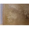 Image 2 : Antique Photographic Image of Horse Riders Including Watanabe, Waterhouse, Lowrey, J.L. White, etc