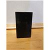 Image 11 : Antique Wooden Rectangular Box w/ Hinged Lid & Inlay Top, Interior Appears to be Lined w/ Milk Glass