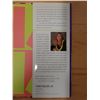 Image 15 : First Edition Under the Hula Moon, Living in Hawaii Illustrated Book by Jocelyn Fujii w/ Dust Jacket