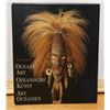 Image 1 : Oceanic Art Volumes I & II by Anthony JP Meyer Copyright 1995