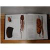 Image 24 : Oceanic Art Volumes I & II by Anthony JP Meyer Copyright 1995