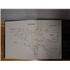 Image 25 : Oceanic Art Volumes I & II by Anthony JP Meyer Copyright 1995