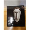 Image 26 : Oceanic Art Volumes I & II by Anthony JP Meyer Copyright 1995