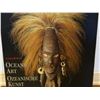 Image 2 : Oceanic Art Volumes I & II by Anthony JP Meyer Copyright 1995