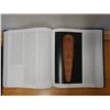 Image 42 : Oceanic Art Volumes I & II by Anthony JP Meyer Copyright 1995