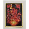Image 1 : Raiders of the Lost Ark sticker