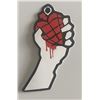 Image 1 : American Idiot Green Day sticker