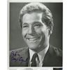 Image 1 : Just Shoot Me George Segal signed photo