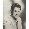Image 1 : The North Star Farley Granger signed photo