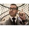 Image 1 : Ghostbusters Director Paul Feig signed photo