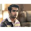 Image 1 : The Big Sick Kumail Nanjiani signed photo