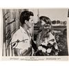 Image 1 : State Fair Pat Boone signed photo