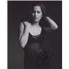Image 1 : Station 19 Jaina Lee Ortiz signed photo