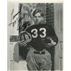 Image 1 : Mickey Rooney signed photo. GFA Authenticated