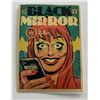 Image 1 : Black Mirror: Nosedive sticker
