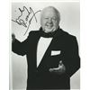Image 1 : Mickey Rooney signed photo. GFA Authenticated