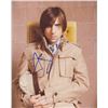 Image 1 : Rushmore Jason Schwartzman signed photo