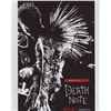 Image 1 : Death Note signed movie photo