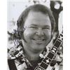 Image 2 : Roy Clark signed photo. GFA Authenticated