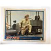 Image 1 : PT 109 original 1963 vintage lobby card