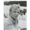 Image 1 : Deliverance Jon Voight signed photo
