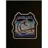 Image 1 : Metallica Sticker