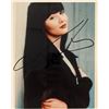 Image 1 : 90210 Shannen Doherty signed photo