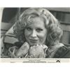 Image 1 : Airport 1975 Karen Black signed photo
