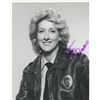 Image 1 : Hill Street Blues Betty Thomas signed photo