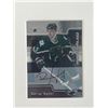 Image 1 : Dallas Stars Darryl Sydor 2002 In the Game #182 signed trading card