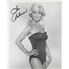 Image 1 : WKRP in Cincinnati  Loni Anderson signed photo