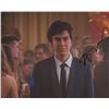 Image 1 : Paper Towns Nat Wolff signed movie photo