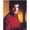 Image 1 : The Four Feathers Wes Bentley signed movie photo