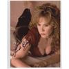 Image 1 : The Exorcist Linda Blair signed photo