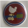 Image 1 : Woodstock Festival sticker