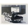 Image 1 : JFK Assassination Robert Davison signed photo