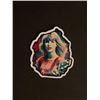 Image 1 : Taylor Swift Sticker