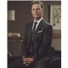 Image 1 : The Resident Bruce Greenwood signed photo