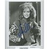 Image 1 : Howard The Duck Lea Thompson signed movie photo