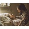 Image 1 : This Is Us Milo Ventimiglia signed photo