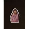 Image 1 : Taylor Swift Sticker