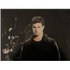 Image 1 : The Flash Rob Amell signed photo